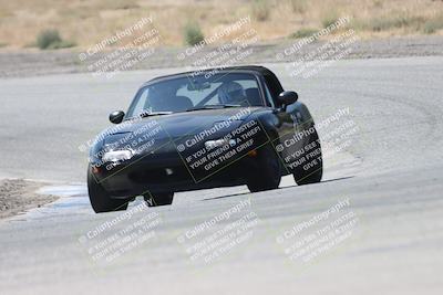 media/Jul-27-2025-Speed Ventures (Sun) [[de5a9b1e32]]/Purple Group/Off-ramp/